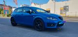 Seat Leon Cupra R - Tiefgaragenwagen 2.0 TFSI 265 PS - Seat Leon: TFSI