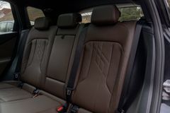 BMW X3 – 29 / 34