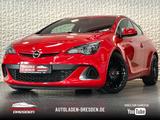 Opel Astra 2.0 Turbo OPC* BIXEN#SHZ#TEMPO#KLIMA#19ALU - Opel Astra: Coupé, Opc