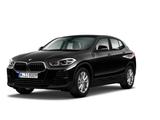 BMW X2 sDrive18d Aut. Klimaaut. Sitzhzg. Navigation - gebrauchte BMW X2 aus dem Jahr 2022