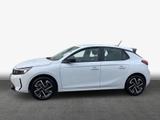 Opel Corsa Hybrid Edition - Opel Corsa: Weiß, Edition