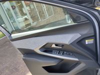 Peugeot 5008 - Vorschau Bild 13