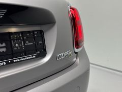 MINI Cooper SE Mini Classic Trim LED Sitzhzg Tempomat