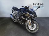 Kawasaki Ninja 1100 SX 100 - KAWASAKI NEU NINJA