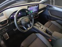 Cupra Leon - Vorschau Bild 10