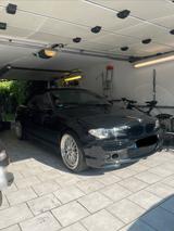 BMW E46 320 CI 2003 / M54 B22 / Liebhaberf... - BMW 320: E46