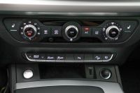 Audi Q5 - Vorschau Bild 22