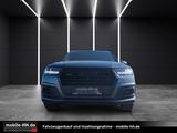 Audi Q7 3.0*MATRIX*PANO*360°KAMERA*7SITZER*S-LINE* - Audi: 3.0
