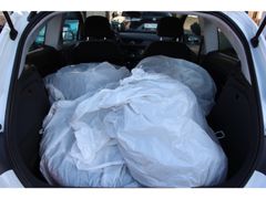 Fahrzeugabbildung Opel Corsa Edition*Klima*Sitzheizung*Parktronic*8-f