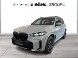 BMW X5 xDrive30d M Sport Pro AHK Innovation HarmanKa - BMW X5 Neuwagen mit Diesel-Antrieb