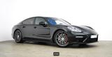 Porsche Panamera Turbo*Panorama - Porsche Panamera in Dortmund