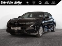 Opel Astra - Vorschau Bild 1