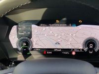 Audi A3 - Vorschau Bild 9
