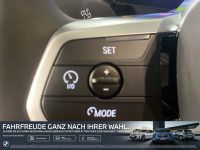 BMW 223 Active Tourer - Vorschau Bild 20