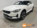 Polestar 2 Long Range Single LED ACC Pano PDC