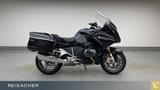 BMW R 1250 RT ACC, Rohrlenker, Oil Incl. bis 08/28 - BMW Motorräder in Augsburg