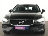 Volvo V60 Momentum Pro AHK|Fernlichtassist|Kamera|Navi - Volvo V60: Momentum Pro