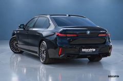 BMW M760 – 4 / 25