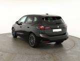 BMW 220i Active Tourer LED Navi Sitzheizung Leder - BMW 220 in Dresden
