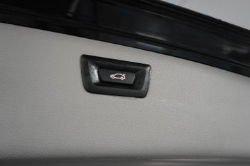 BMW 320 - 12