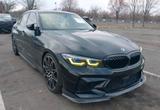 BMW Seria 3 330i M Sport - BMW 330: 330i Se