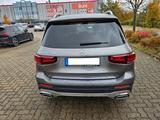 Mercedes-Benz GLB 220 d AMG-Line - Mercedes-Benz GLB 220 von privat