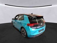 Volkswagen ID.3 - Vorschau Bild 5