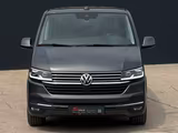 Volkswagen T6.1 Multivan Highline Alcan. CAM ACC SHZ 3-Z KL - 1.6l Gebrauchtwagen