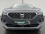 Seat Tarraco 2.0 TDI DSG 4Drive XCELLENCE 219€ m. 20% - Seat Tarraco: Xcellence