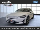 Polestar 2 Long Range Dual Performance Sportpaket LED - Polestar aus 2024
