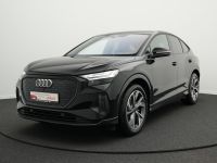 Audi Q4 e-tron - Vorschau Bild 2