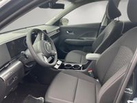 Hyundai KONA Elektro - Vorschau Bild 8