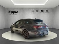 Cupra Leon - Vorschau Bild 6