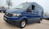 Volkswagen Crafter 2.0TDI Kasten 30 L2H2 Hochdach FWD Kamer - Volkswagen Crafter: TDI