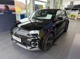 Renault R 5 E-Tech elektrisch Techno 120 Urban Range - Renault R 5 Neuwagen