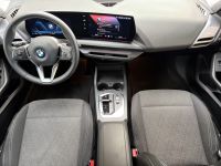 BMW 120 - Vorschau Bild 8
