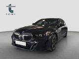 BMW 540d xDrive Touring M Sportpaket Komfortsitze