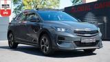 Kia XCEED 1.6 CDi PLUG-IN*SPIRIT*PANORAMA*ACC* - Kia XCeed Spirit mit Hybrid-Antrieb (Benzin/Elektro)