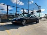 Porsche 928 S4 63tkm H-Zulassung Klima Zah... - Porsche 928 von privat