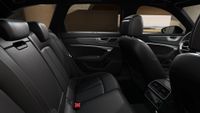 Audi A6 - Vorschau Bild 13