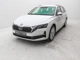 Skoda Octavia Combi Selection 1,5 TSI 110 kW DSG*LED*C - Skoda Octavia Neuwagen in Berlin