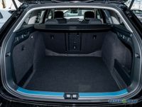 Skoda Superb - Vorschau Bild 12