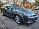 Opel Astra H GTC Edition "111 Jahre"-Liebhaberstück - Opel Astra: H Gtc