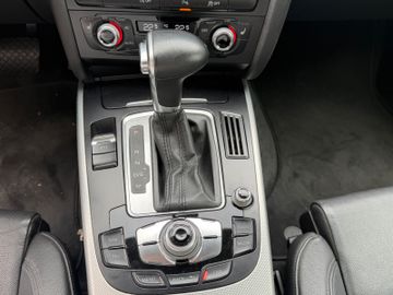 Audi A5 - 9