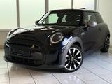 MINI Cooper SE Yours Trim-Pano/LED/CarPlay/Navi/HUD - scheckheftgepflegte MINI Cooper SE