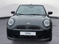 MINI Cooper Cabrio - Vorschau Bild 7