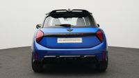 MINI Cooper S - Vorschau Bild 10