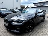 BMW 420d xDrive Coupé*M-SPORTPAKET*SD*HUD*LASER*VOLL - BMW 420 mit Panoramadach