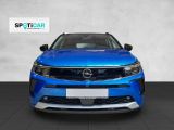 Opel Grandland Elegance++AUTOMATIK++ - Opel Grandland (X) mit Benzin-Antrieb