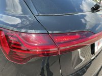 Audi e-tron - Vorschau Bild 17